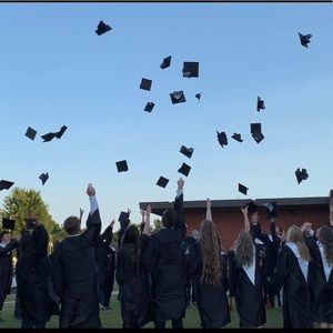 Meet your Posher, Stacie